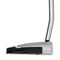 TaylorMade Spider GT X Dune Silver Single Bend Golf Putter - Image 4