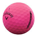 Callaway Golf Supersoft 12 Golf Ball Pack - Image 3