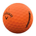 Callaway Golf Supersoft 12 Golf Ball Pack - Image 3