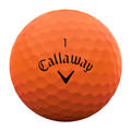 Callaway Golf Supersoft 12 Golf Ball Pack - Image 4