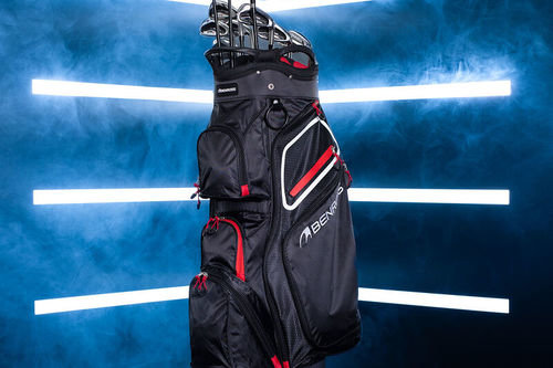 Benross HTX Golf Package Set - Image 2