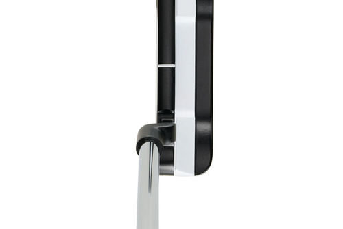 Odyssey White Hot Versa One CH Golf Putter - Image 2