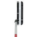 Odyssey White Hot Versa One CH Golf Putter - Image 2