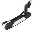 Odyssey White Hot Versa One CH Golf Putter - Image 3