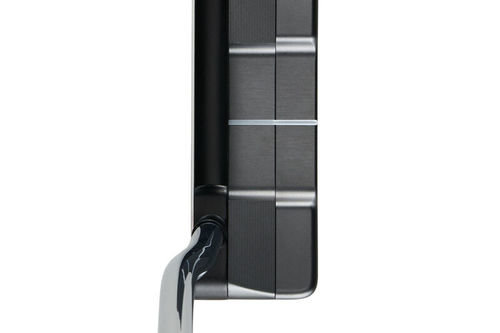 Odyssey Tri-Hot 5K Double Wide DB Golf Putter - Image 2