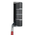 Odyssey Tri-Hot 5K Double Wide DB Golf Putter - Image 2