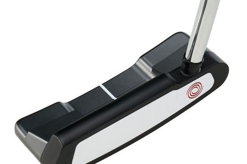 Odyssey Tri-Hot 5K Double Wide DB Golf Putter - Image 3