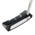 Odyssey Tri-Hot 5K Double Wide DB Golf Putter - Image 3