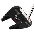 Odyssey White Hot Versa Seven Double Bend Golf Putter - Image 1