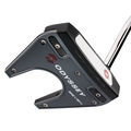 Odyssey Tri-Hot 5K Seven Double Bend Golf Putter - Image 1