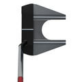 Odyssey Tri-Hot 5K Seven Double Bend Golf Putter - Image 2