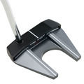 Odyssey Tri-Hot 5K Seven Double Bend Golf Putter - Image 4