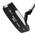 Odyssey White Hot Versa One CH Golf Putter - Image 1