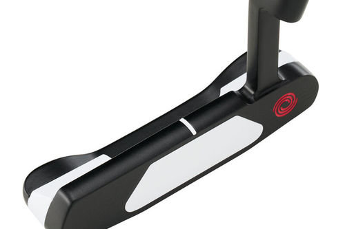 Odyssey White Hot Versa One CH Golf Putter - Image 3