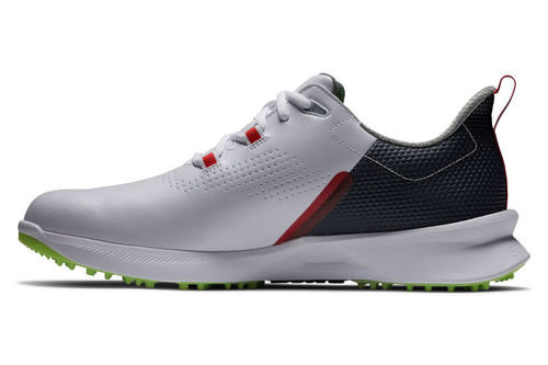 FootJoy Men