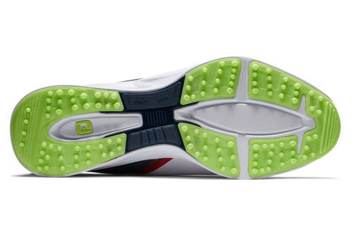 FootJoy Men