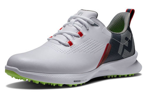 FootJoy Men