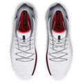 Under Armour Mens Hovr Drive Spikeless Golf Shoes - Image 4