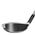 TaylorMade M4 Golf Fairway Wood - Image 3