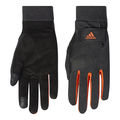 adidas Golf 3 Bar Warm Golf Gloves Pair - Image 1
