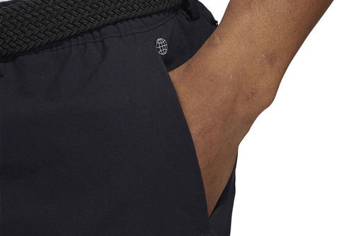 adidas Men's Go-To Commuter Golf Trousers - Image 4