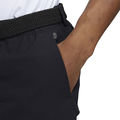 adidas Men's Go-To Commuter Golf Trousers - Image 4