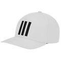 adidas Golf Men's Tour Snapback Golf Cap - Image 1