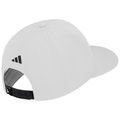 adidas Golf Men's Tour Snapback Golf Cap - Image 2