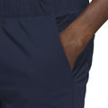 adidas Men's Ripstop Golf Trousers - Image 4