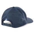 PUMA Men's Tech P Snapback Golf Cap - Image 2
