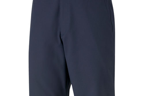 PUMA Men's Dealer Golf Shorts - Image 1