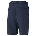 PUMA Men's Dealer Golf Shorts - Image 2