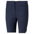PUMA Golf Womens Bermuda Shorts - Image 1