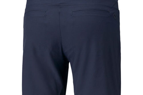 PUMA Golf Womens Bermuda Shorts - Image 2