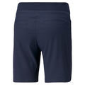 PUMA Golf Womens Bermuda Shorts - Image 2