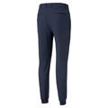 PUMA Men's Jogger Dealer Golf Trousers - Image 2