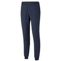 PUMA Men's Jogger Dealer Golf Trousers - Image 1