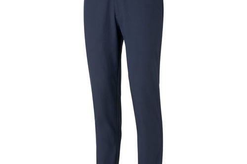 PUMA Men's Jogger Dealer Golf Trousers - Image 1