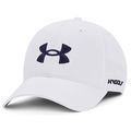 Under Armour Men's 96 Golf Cap - Image 1