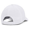 Under Armour Men's 96 Golf Cap - Image 2