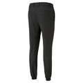 PUMA Men's Jogger Dealer Golf Trousers - Image 2
