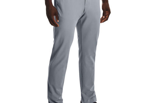 Under Armour Men's Drive Tapered Golf Trousers - Image 1