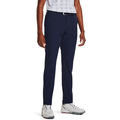 Under Armour Men's Drive Tapered Golf Trousers - Image 1