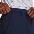Under Armour Men's Drive Tapered Golf Trousers - Image 3