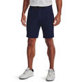 Under Armour Men's Drive Tapered Stretch Golf Shorts - Image 1