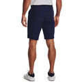 Under Armour Men's Drive Tapered Stretch Golf Shorts - Image 2
