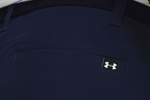 Under Armour Men