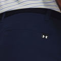 Under Armour Men's Drive Tapered Stretch Golf Shorts - Image 3