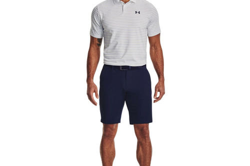 Under Armour Men