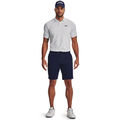 Under Armour Men's Drive Tapered Stretch Golf Shorts - Image 4